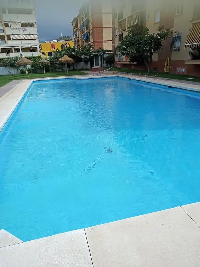 Centro Y Playa